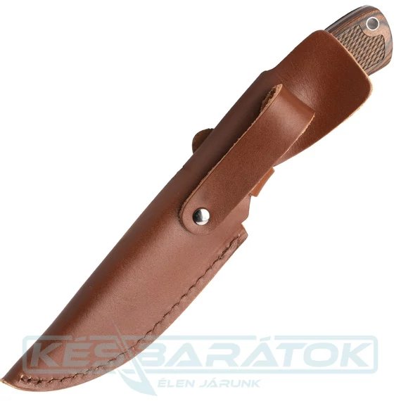 blackfox-companion-741-outdoor-kes-bf-741-5