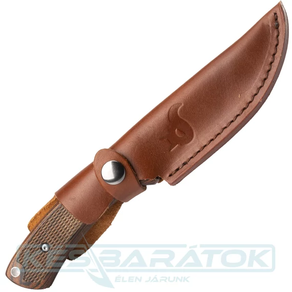 blackfox-companion-741-outdoor-kes-bf-741-6