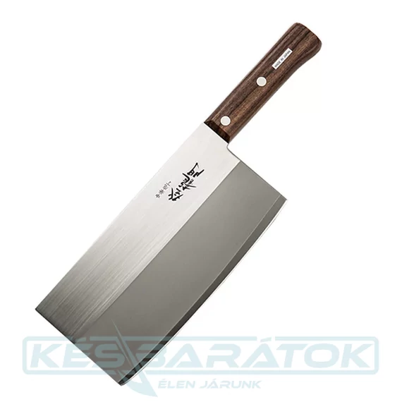 to-ryu-mon-kinai-sefkes-17-5-cm-46fg-68-1