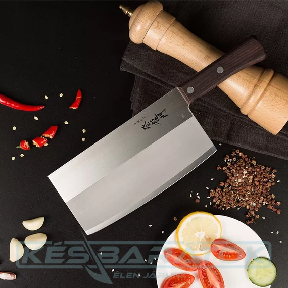 to-ryu-mon-kinai-sefkes-17-5-cm-46fg-68-3