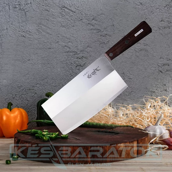 to-ryu-mon-kinai-sefkes-17-5-cm-46fg-68-4