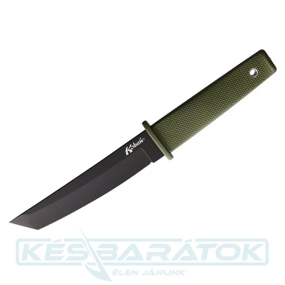 cold-steel-kobun-cs-17t-odbk-outdoor-kes-1