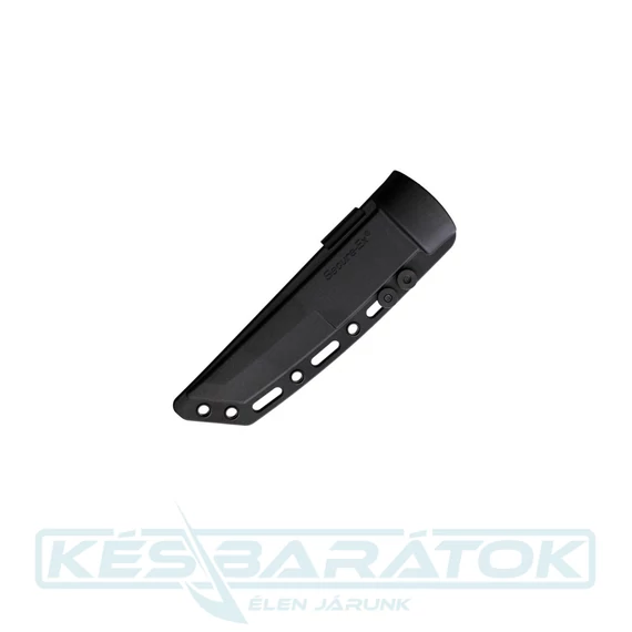 cold-steel-kobun-cs-17t-odbk-outdoor-kes-2
