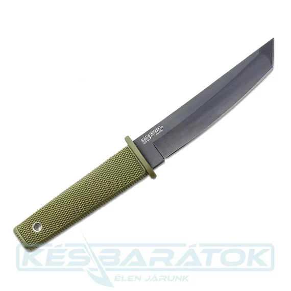 cold-steel-kobun-cs-17t-odbk-outdoor-kes-4