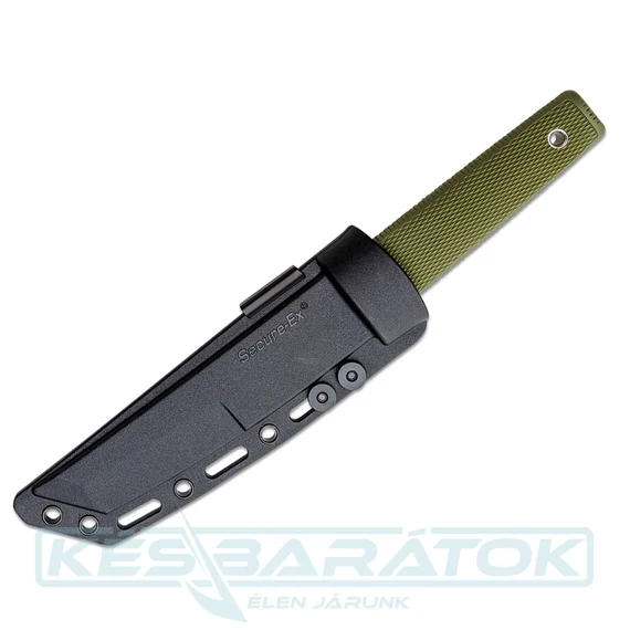 cold-steel-kobun-cs-17t-odbk-outdoor-kes-5