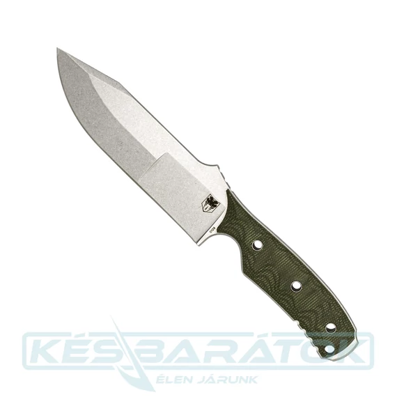 cobratec-recondo-outdoor-kes-ctrcomcodgssw-1