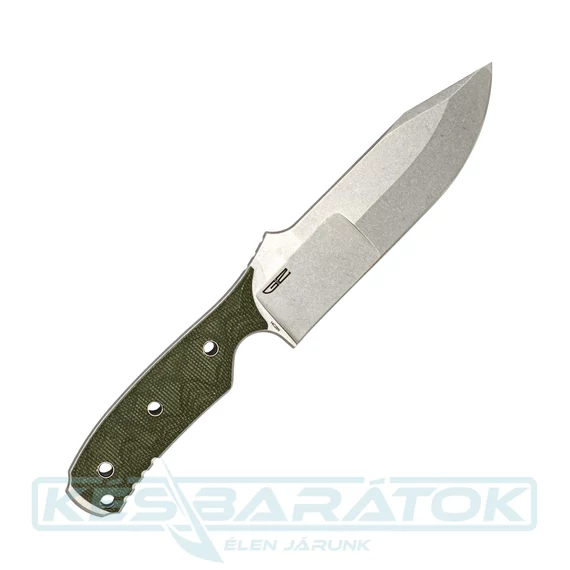 cobratec-recondo-outdoor-kes-ctrcomcodgssw-2