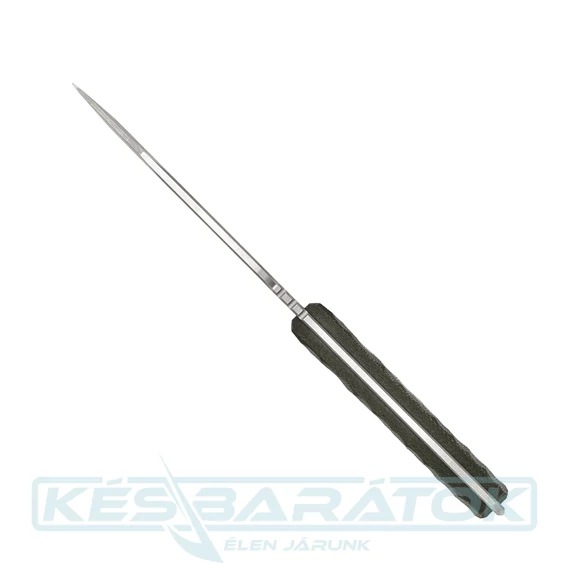 cobratec-recondo-outdoor-kes-ctrcomcodgssw-3