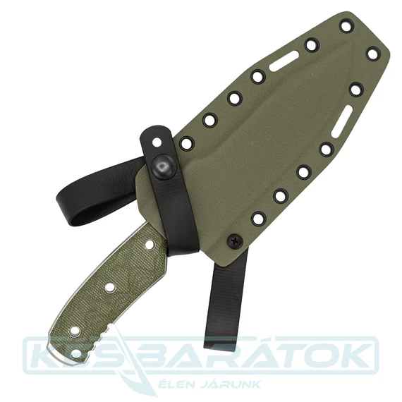 cobratec-recondo-outdoor-kes-ctrcomcodgssw-4
