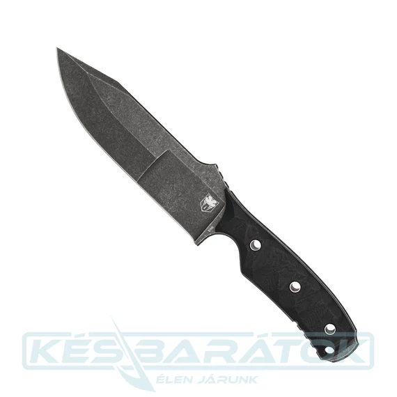 cobratec-recondo-outdoor-kes-g10-ctrcog10blkbsw-1