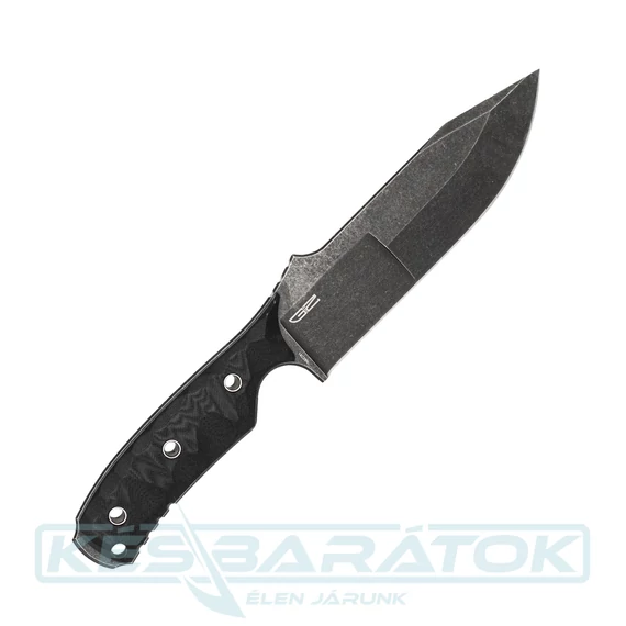 cobratec-recondo-outdoor-kes-g10-ctrcog10blkbsw-2