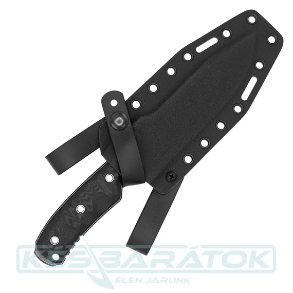 cobratec-recondo-outdoor-kes-g10-ctrcog10blkbsw-4