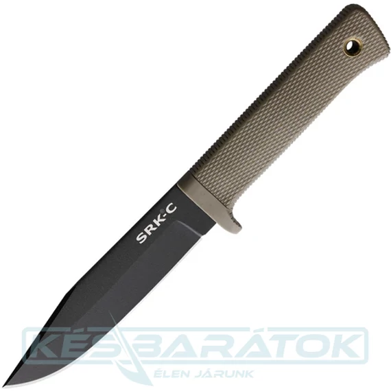 cold-steel-srk-compact-fde-blk-outdoor-kes-cs-49lckd-debk-1