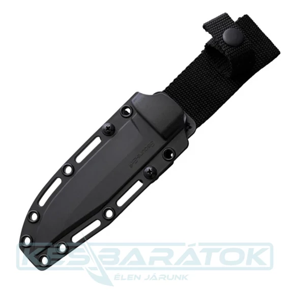 cold-steel-srk-compact-fde-blk-outdoor-kes-cs-49lckd-debk-2