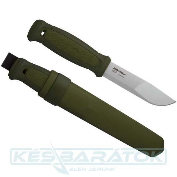morakniv-kansbol-s-outdoor-kes-tokkal-zold-m-12634-1