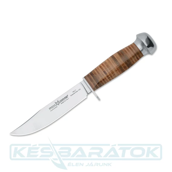 fox-knives-european-hunter-vadaszkes-610-11-1
