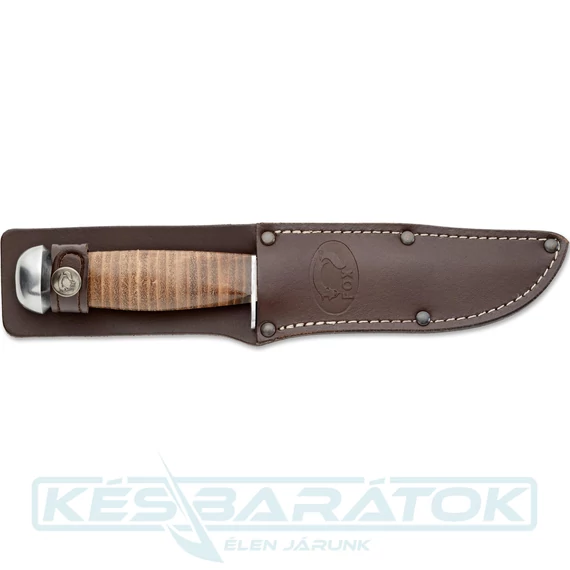 fox-knives-european-hunter-vadaszkes-610-11-2