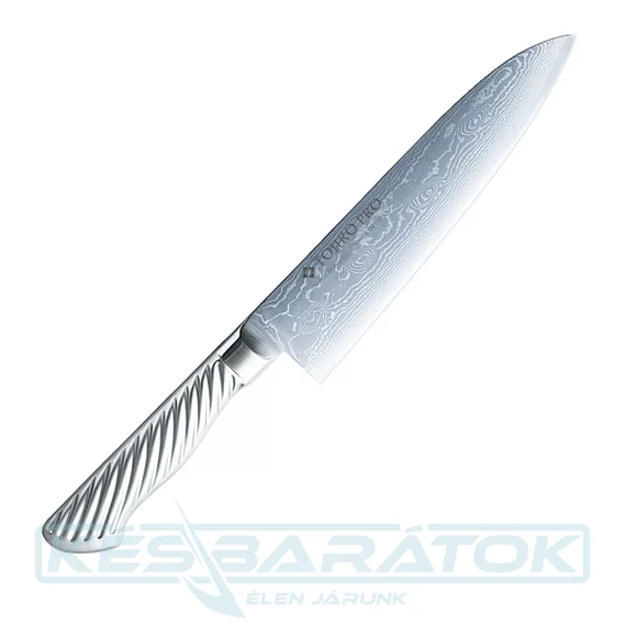 tojiro-pro-nickel-damascus-szakacskes-18-cm-f-1031-1