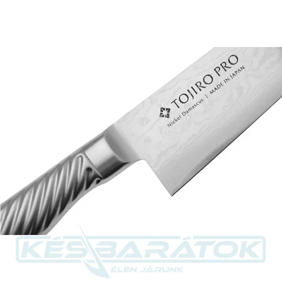 tojiro-pro-nickel-damascus-szakacskes-18-cm-f-1031-3