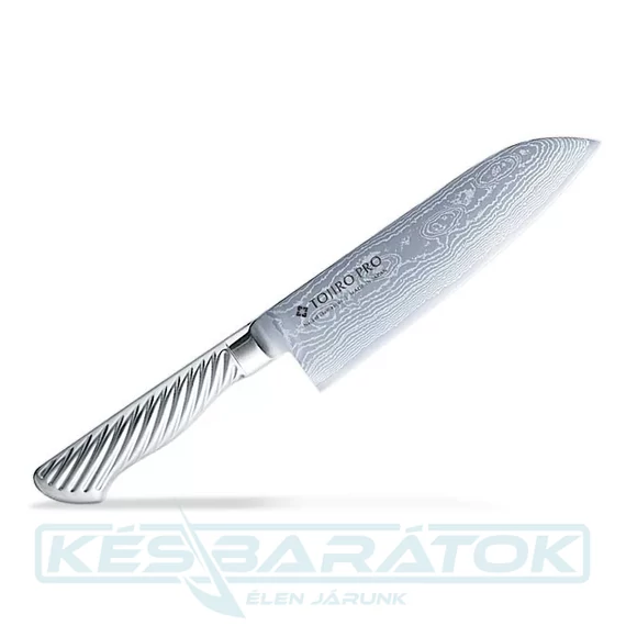 tojiro-pro-nickel-damascus-santoku-17-cm-f-1036-1