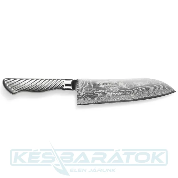 tojiro-pro-nickel-damascus-santoku-17-cm-f-1036-2