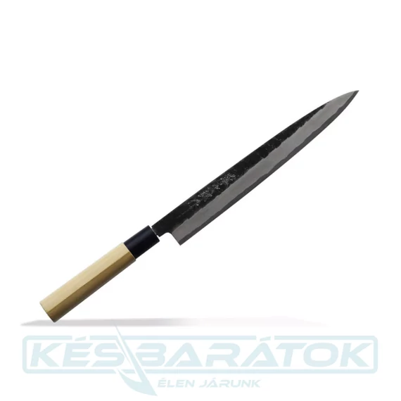 tojiro-shirogami-hammered-yanagi-sashimi-24-cm-f-1124-1