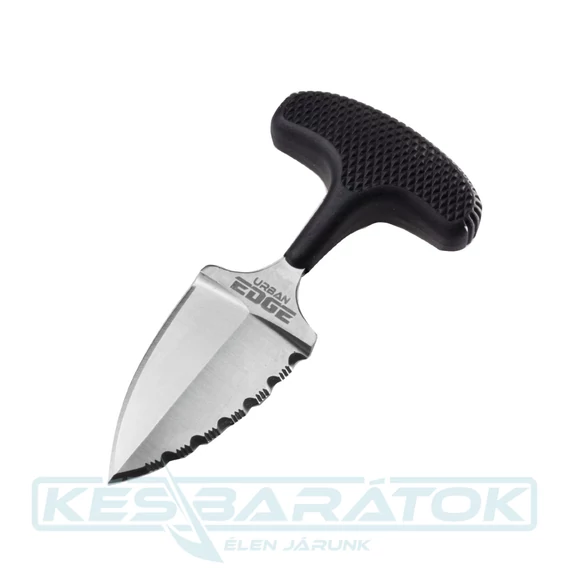 cold-steel-urban-edge-nyakkes-43xls-1