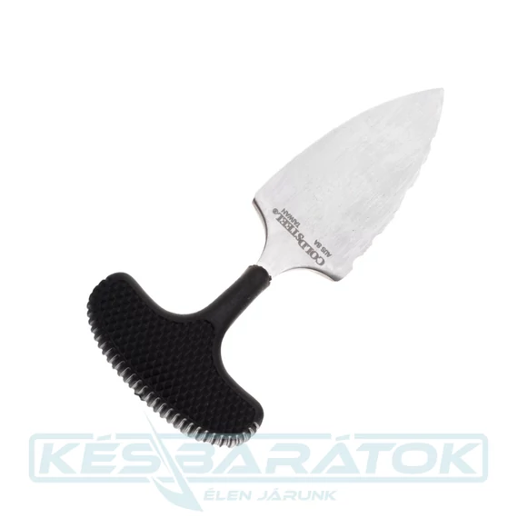 cold-steel-urban-edge-nyakkes-43xls-2