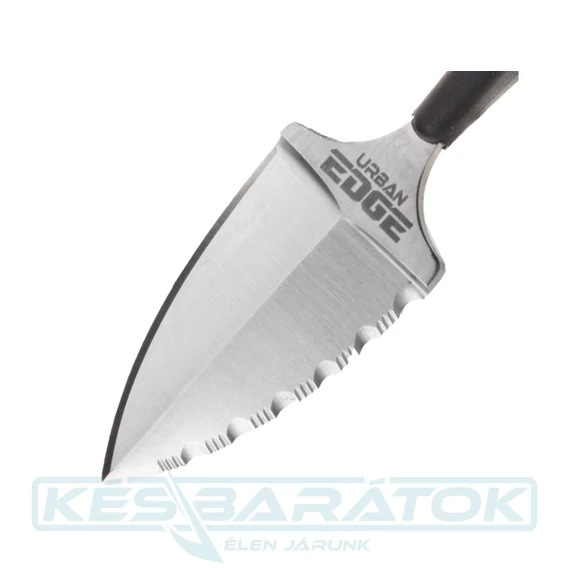 cold-steel-urban-edge-nyakkes-43xls-3