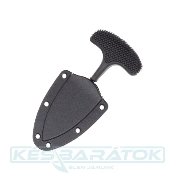 cold-steel-urban-edge-nyakkes-43xls-4