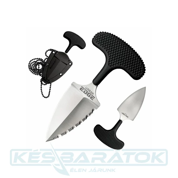 cold-steel-urban-edge-nyakkes-43xls-5