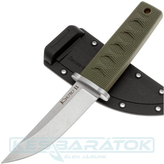 cold-steel-kyoto-ii-green-outdoor-kes-cs17dbodsw-1