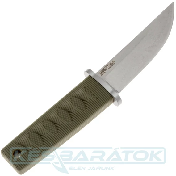 cold-steel-kyoto-ii-green-outdoor-kes-cs17dbodsw-2