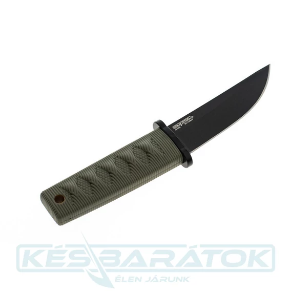 cold-steel-kyoto-ii-green-black-outdoor-kes-17dbodbk-2