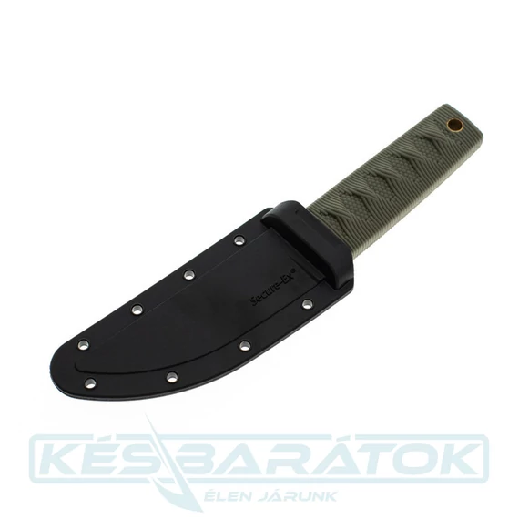 cold-steel-kyoto-ii-green-black-outdoor-kes-17dbodbk-3