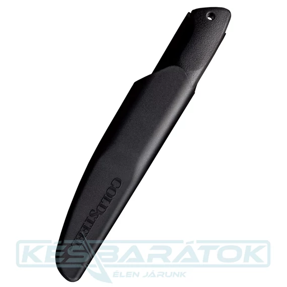 cold-steel-pendleton-lite-hunter-vadaszkes-cs-20sph-2