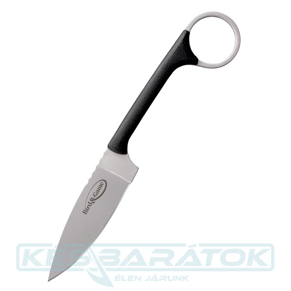 cold-steel-bird-and-game-outdoor-kes-20az-1