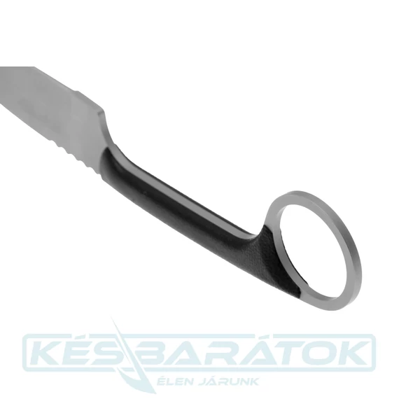 cold-steel-bird-and-game-outdoor-kes-20az-3