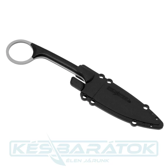 cold-steel-bird-and-game-outdoor-kes-20az-4