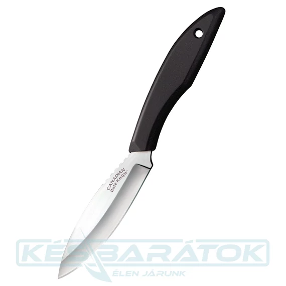 cold-steel-canadian-belt-knife-outdoor-kes-20cbl-1