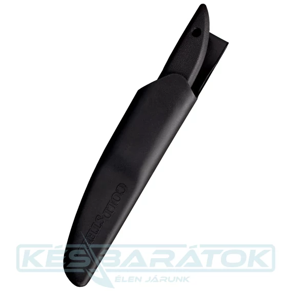 cold-steel-canadian-belt-knife-outdoor-kes-20cbl-2