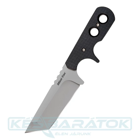 cold-steel-mini-tac-tanto-nyakkes-49htf-1