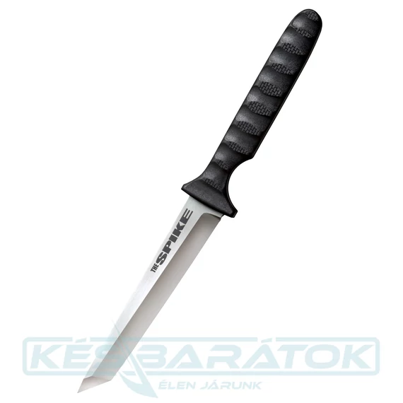 cold-steel-tanto-spike-nyakkes-53nct-1