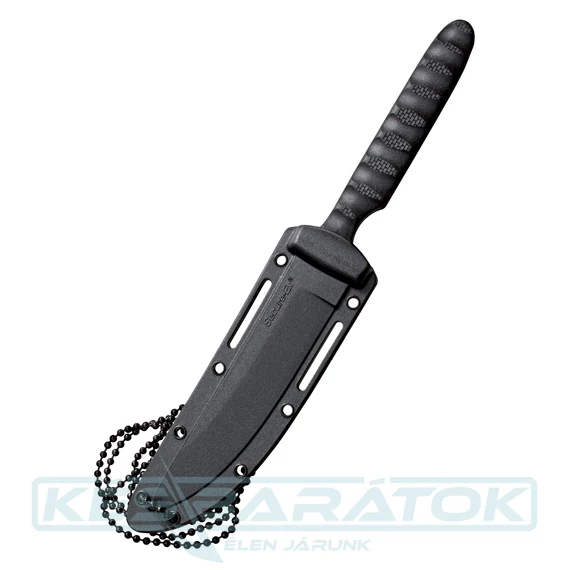 cold-steel-tanto-spike-nyakkes-53nct-2