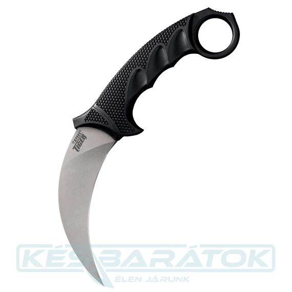 cold-steel-steel-tiger-karambit-49kst-1