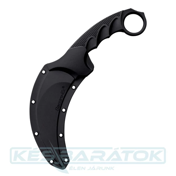 cold-steel-steel-tiger-karambit-49kst-2