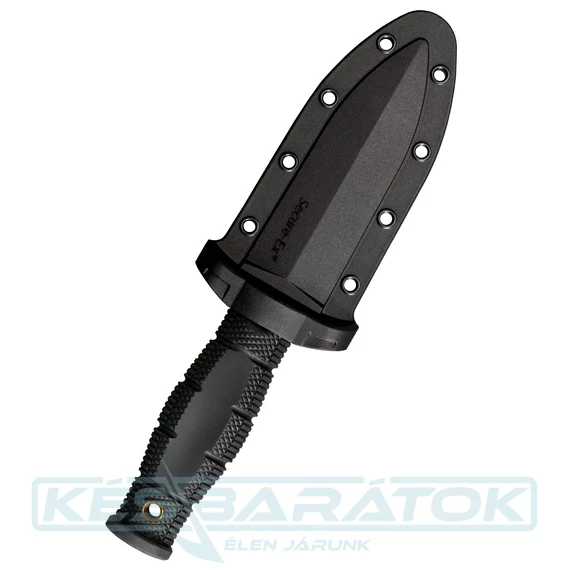 cold-steel-mini-leatherneck-double-edge-39lsac-2