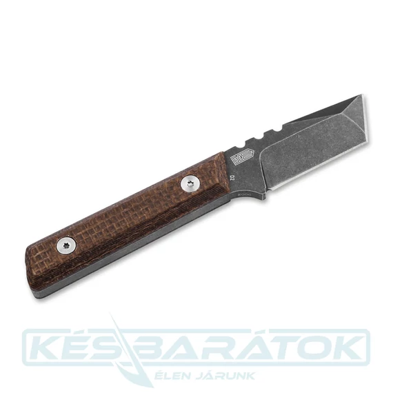 boker-plus-thicker-clipper-outdoor-kes-02bo601-2