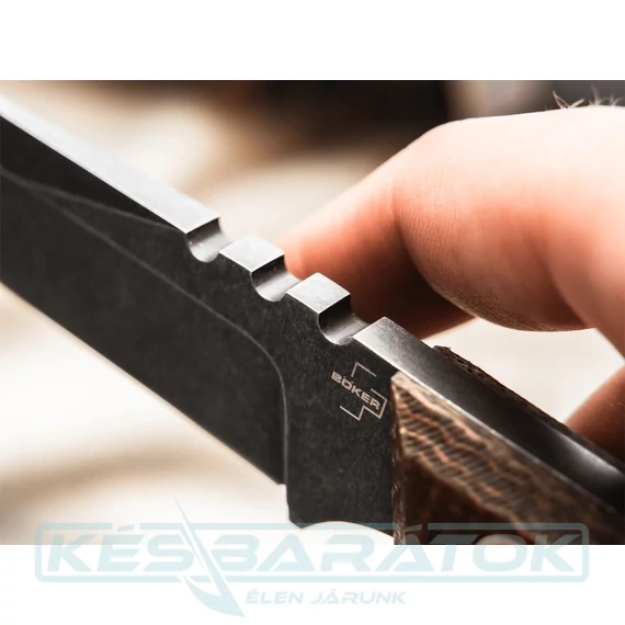 boker-plus-thicker-clipper-outdoor-kes-02bo601-3