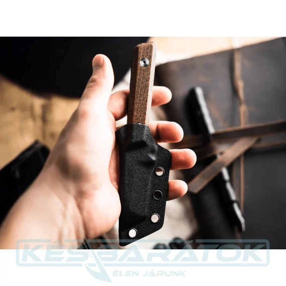 boker-plus-thicker-clipper-outdoor-kes-02bo601-4